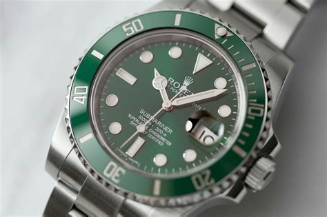 rolex hulk buy|the Hulk Rolex for sale.